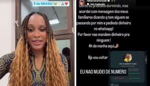 rebeca