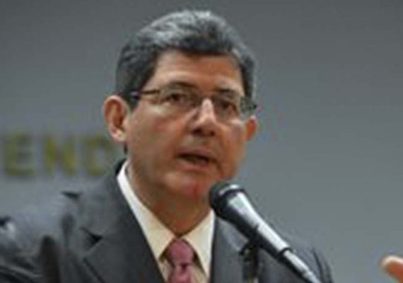 Levy quer simplificar recolhimento de tributos
