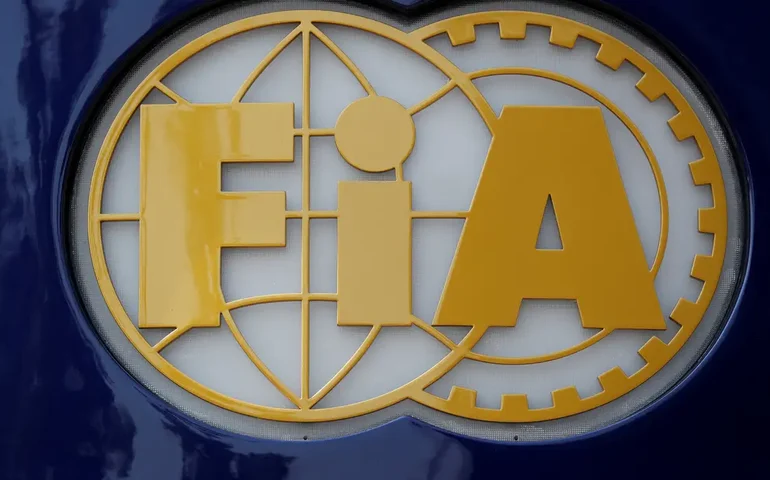 Em reformulação, FIA anuncia a contratação de gerente geral e diretora de RH
