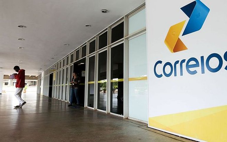 Correios passam a atender beneficiários do INSS com descontos indevidos a partir desta sexta-feira