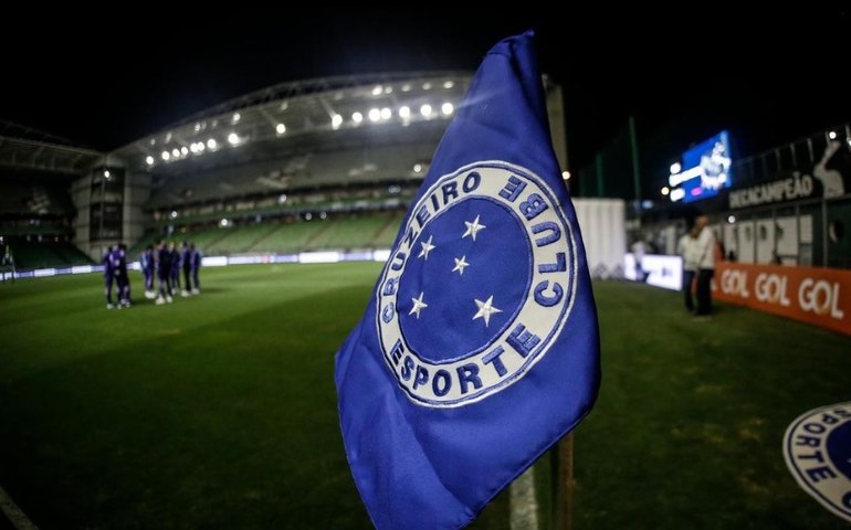 Cruzeiro dá palestras para conscientizar elenco sobre apostas esportivas e manipulação