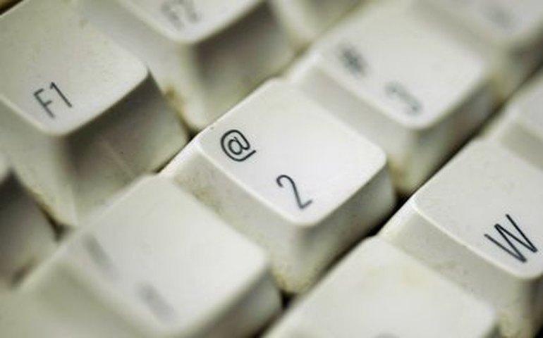 Comentários preconceituosos contra nordestinos na web podem ser punidos, diz ONG