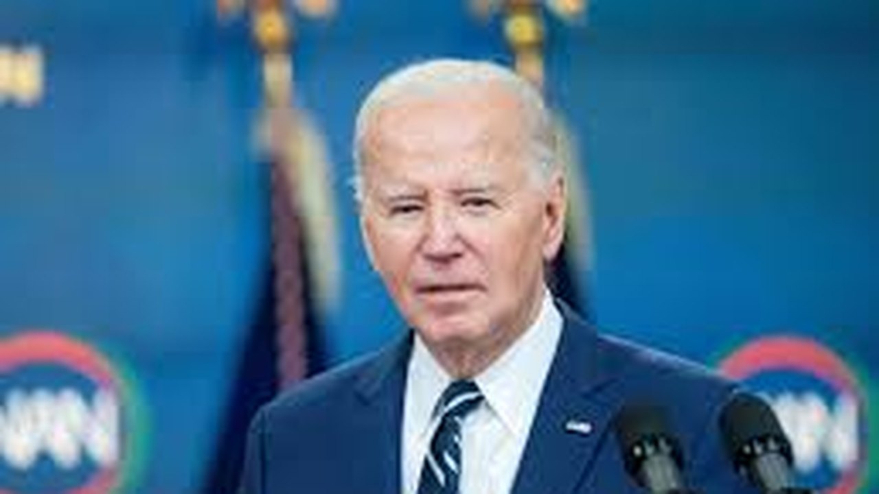Hamas diz que declarações de Biden sobre cessar-fogo são 'enganosas' e dão 'luz verde' para que Israel continue a guerra