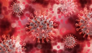 coronavirus-covid-1-1-848x477