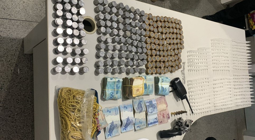 IMG-20250716-WA0004~2 / Foto: Foto: Reprodução SSP/SE