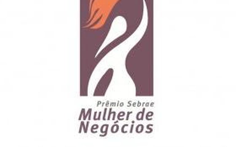 Prêmio Sebrae Mulher de Negócios valoriza o talento de empreendedoras alagoanas