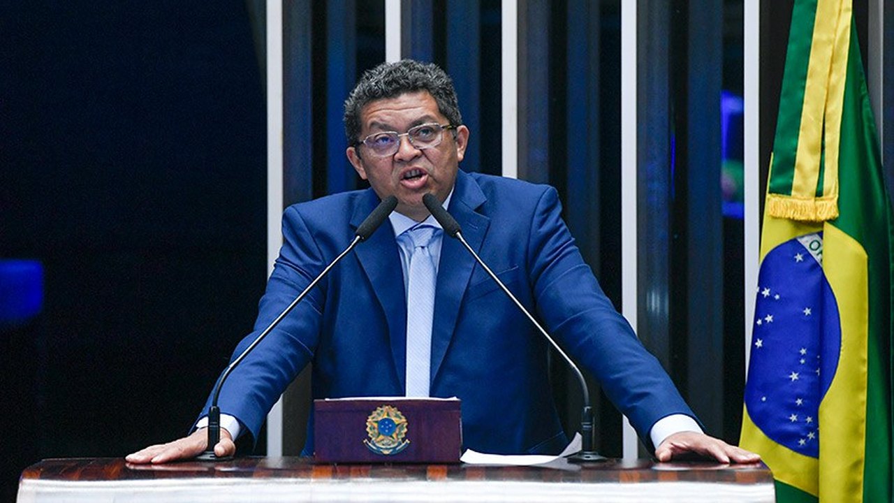 Sessão especial do Senado celebrará Dia Mundial do Meio Ambiente