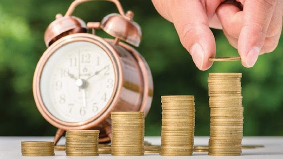 Contratando Planos de Previdência (1)