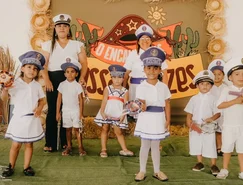 Educação de Pão de Açúcar (3).jpeg 