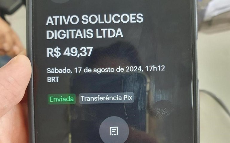 Justiça Eleitoral não cobra por serviços relacionados ao título de eleitor
