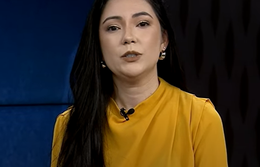 Erradicação da pobreza é meta principal do desenvolvimento sustentável