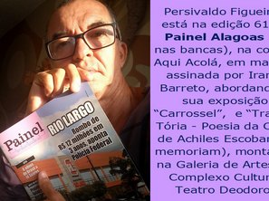 Blog Aqui Acolá