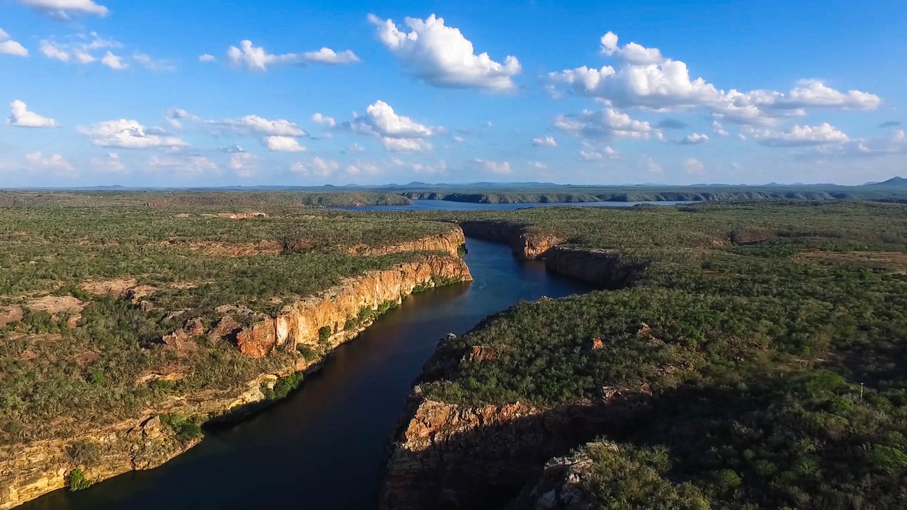'Trem do Imperador' entre Piranhas e Delmiro vai alavancar turismo na região sertaneja