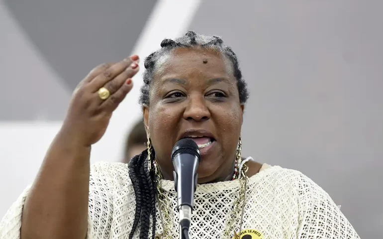 Direitos Humanos: País será melhor se empresas incorporarem ambiente diverso, diz ministra