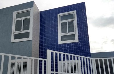 Nova sede do IAB Alagoas será inaugurada nesta segunda (18)  