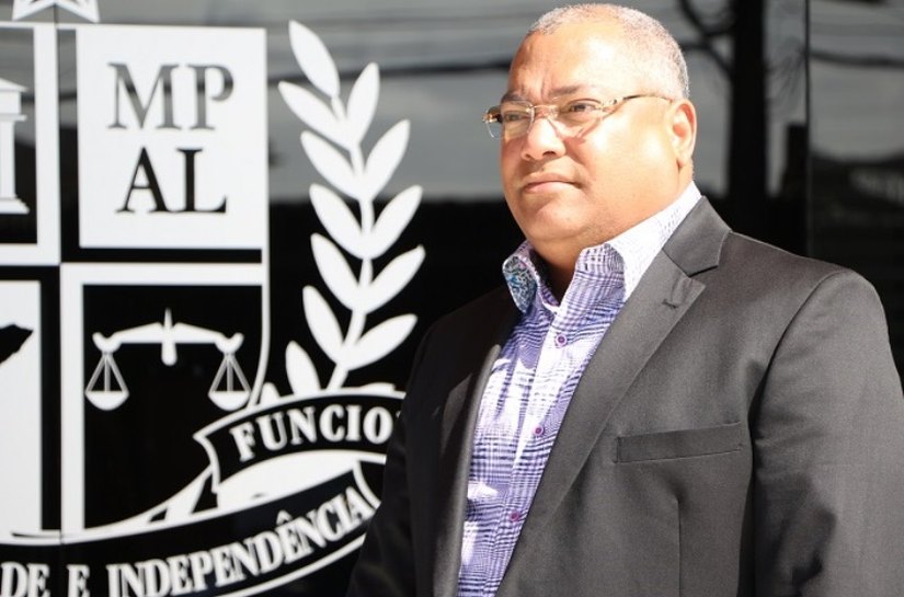 MPE faz recomendações à Prefeitura de Maceió sobre obras no Vera Arruda