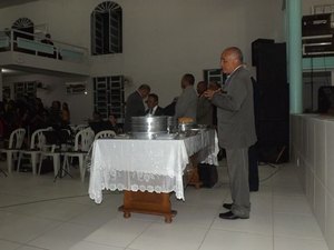 Foto: master