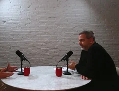 RAE 2001 - Reprodução TV Aparecida (2).jpg 