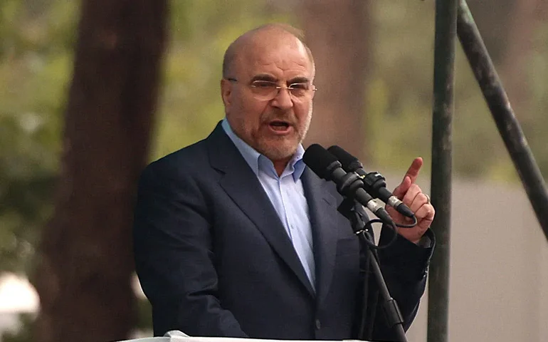 Irã já esperava ataques a Fordow e danos não são irreversíveis, diz assessor