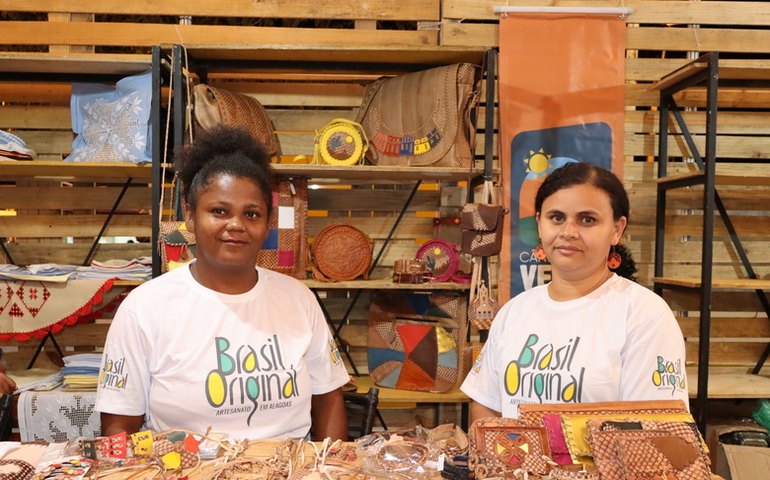 1º Festival Gastronômico de Piranhas apresenta pratos inovadores e potencialidades do setor