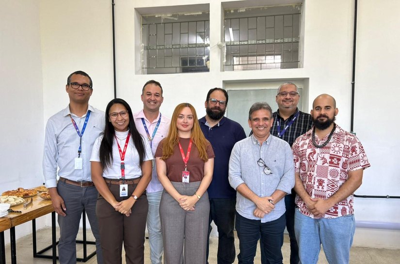 Equatorial, IPHAN, UFAL e UFPI concluem projeto de mapeamento de 863 áreas com potencial arqueológico em Alagoas