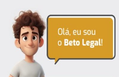 Conheça os 5 golpes mais comuns aplicados pelos loteamentos ilegais