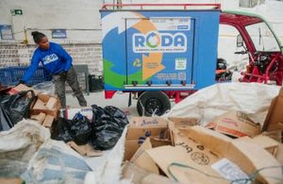 LIR: especialista reúne cinco dicas para aumentar as chances de aprovação de projetos