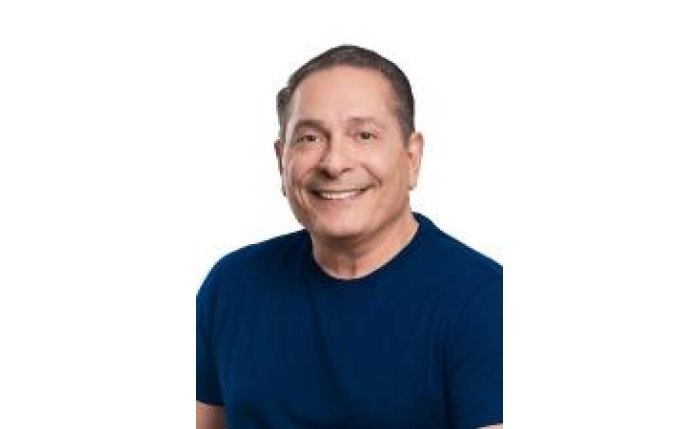 Eleições 2026: quem é Ezequiel, candidato a deputado estadual (Rio Grande do Norte)