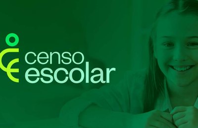 CNM manifesta preocupação com o Censo Escolar 2020