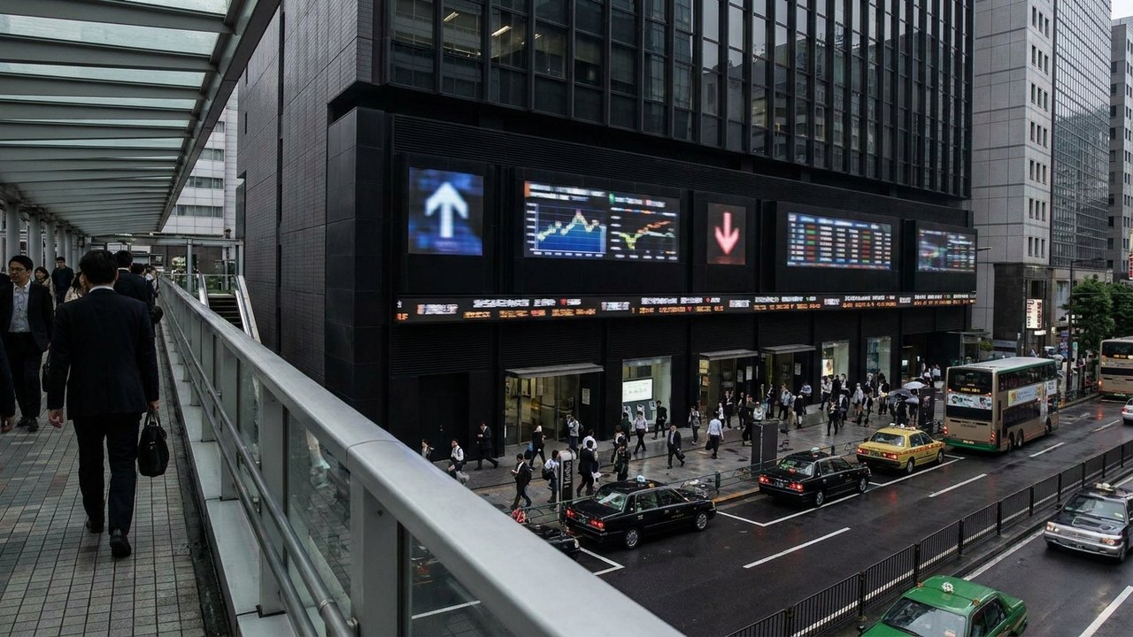 Bolsas da Europa sobem com queda do petróleo e Stoxx 600 caminha para alta semanal