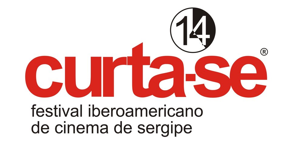 marca_curtase_14_2.jpg