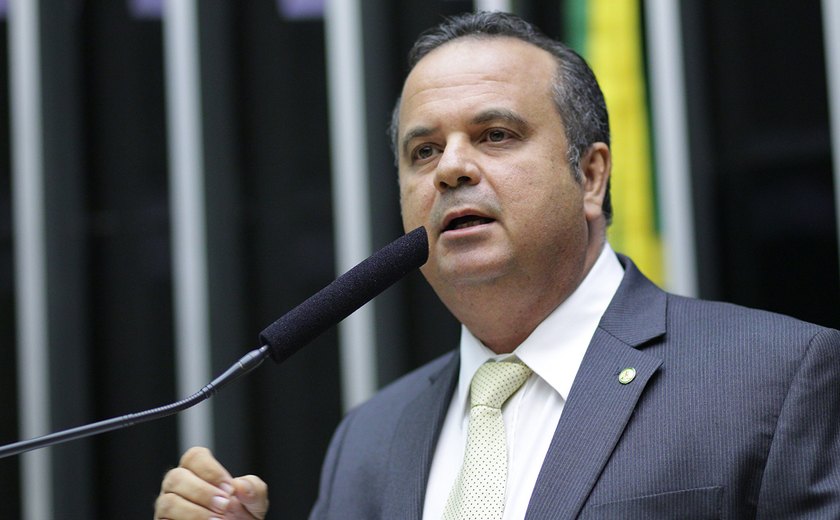 Relator defende debate da reforma trabalhista pelo plenário da Câmara