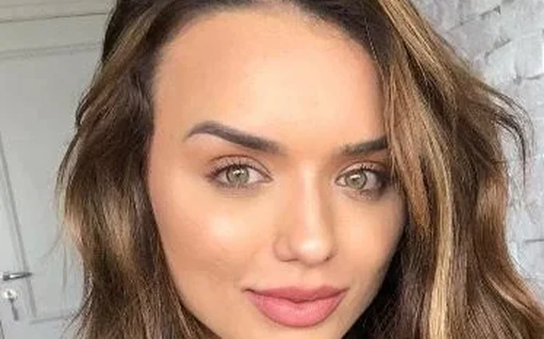 Justiça barra recurso de Rafa Kalimann em disputa milionária contra a Perdigão