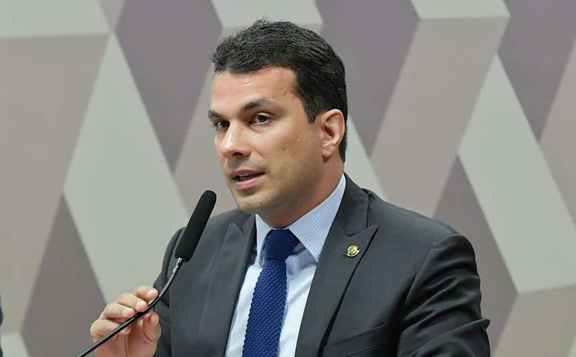 Autorização para funcionamento de bingos e cassinos será votada na quarta