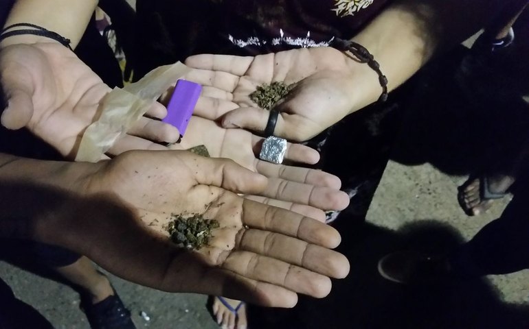 Países americanos debateram sobre desafios nas políticas sobre drogas