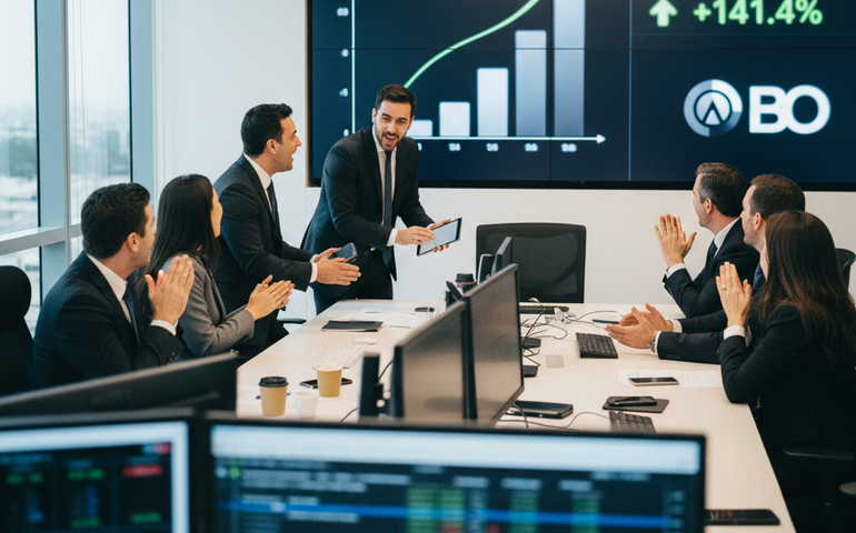 Axia registra lucro líquido ajustado de R$ 1,25 bilhão no 4º trimestre de 2025, alta de 141,4%