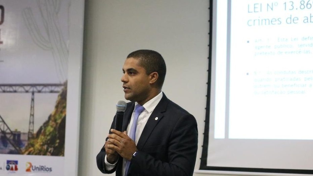 Polícia Militar ainda não identificou agressores de advogada, alerta OAB Alagoas