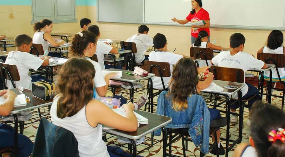 Foto: Reprodução