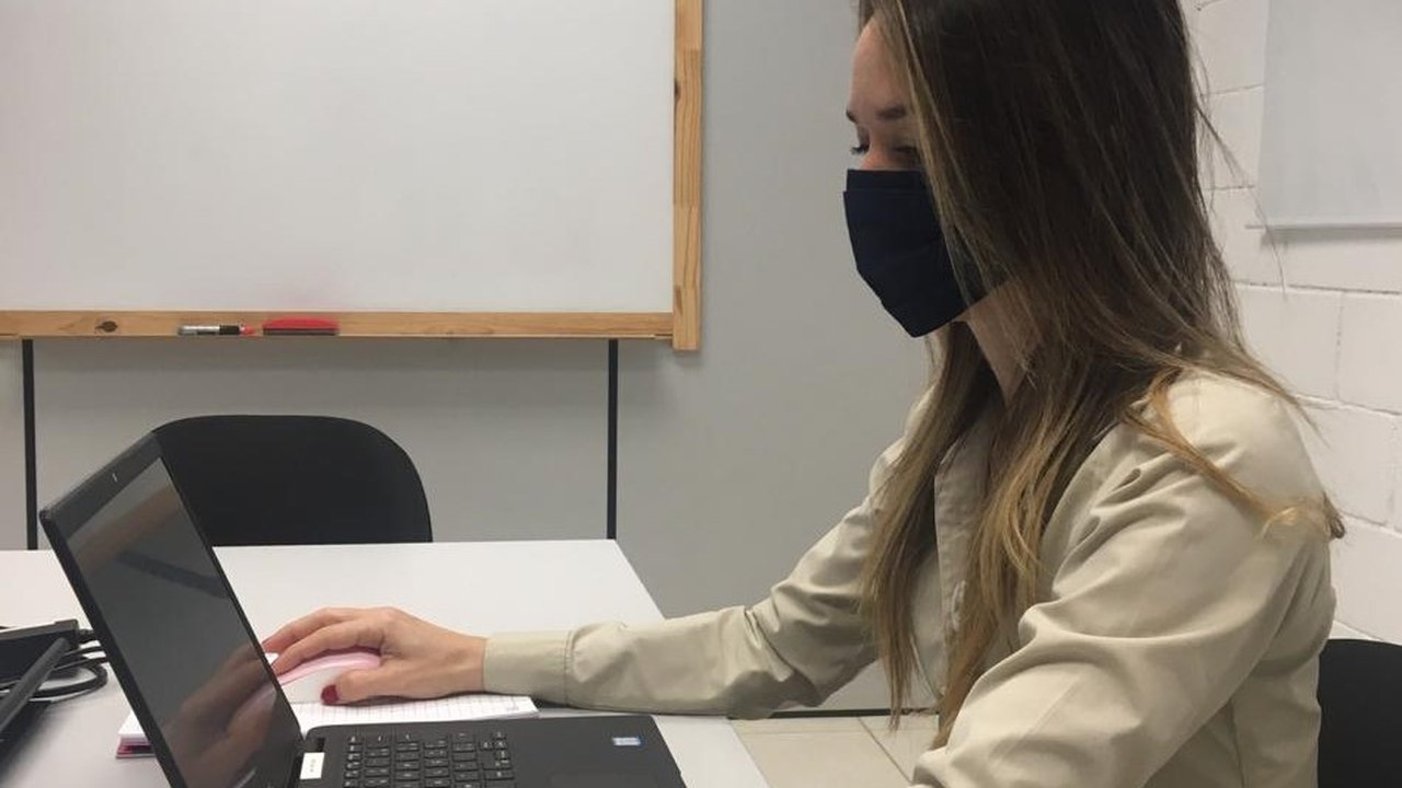 Mulheres na Mineração: Projeto Serrote tem mais de 120 delas trabalhando