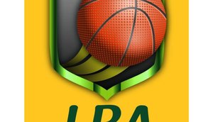 Copa Sergipe de basquete 2016 / Foto: Divulgação
