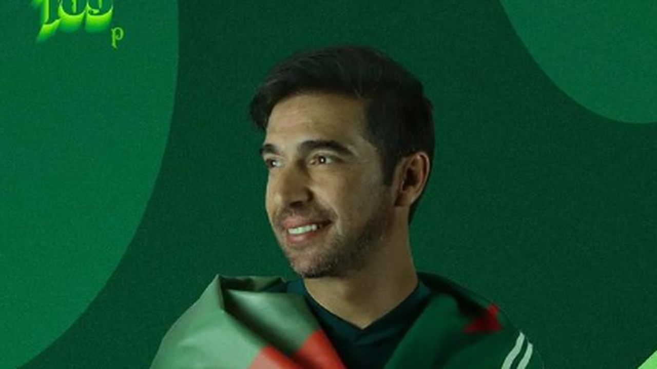 Abel Ferreira se reúne com Leila, indica permanência, mas não pensa em renovar seu contrato