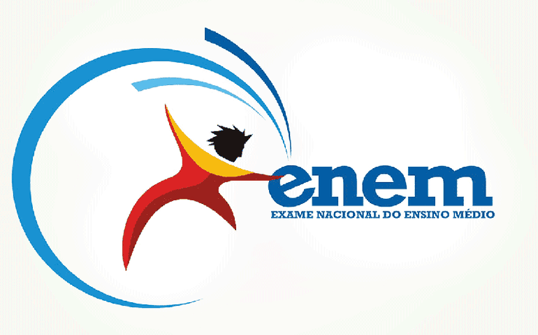 Locais da segunda prova do Enem já estão disponíveis no site do Inep
