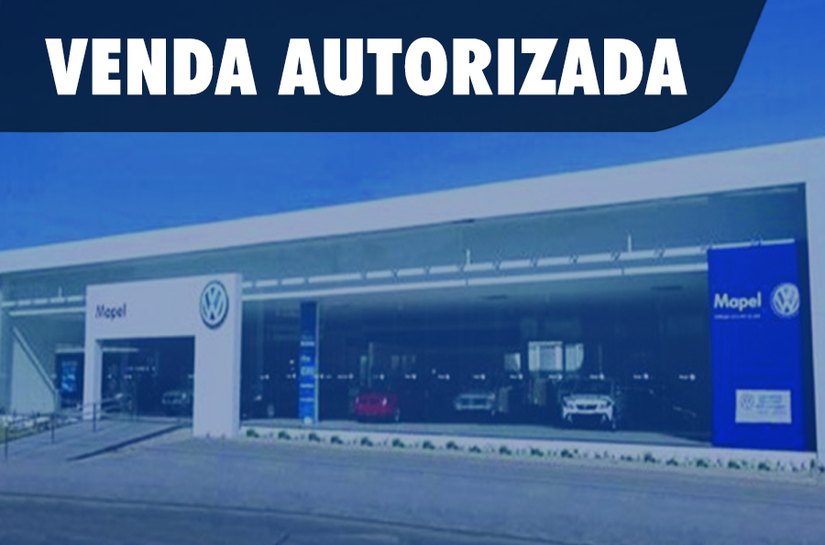 Justiça alagoana autoriza venda da Mapel Veículos e Peças Ltda