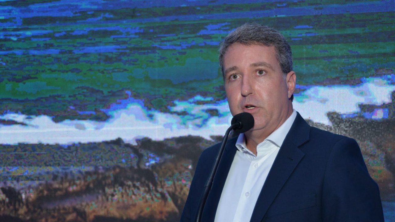 Brêda: “Maceió tem tudo para ser o motor da retomada econômica do Nordeste