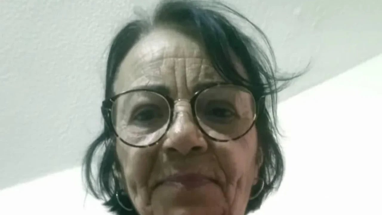 'Psicologicamente transtornada”, relata mãe de militar do exército que foi ameaçado por secretário de Alagoas