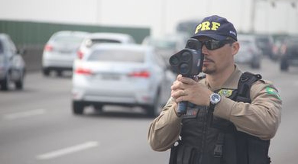 operacao_carnaval_nas_estradas.jpg