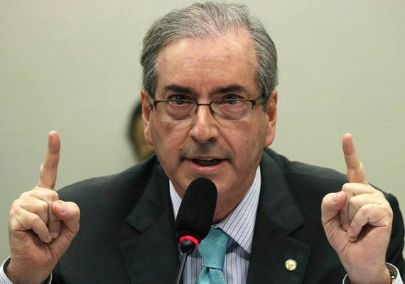 Impeachment dependerá do futuro de Cunha na Câmara, dizem cientistas políticos