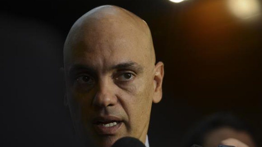 A hipocrisia petista