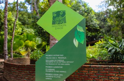 Alurb lança Projeto Café no Parque neste sábado, 14