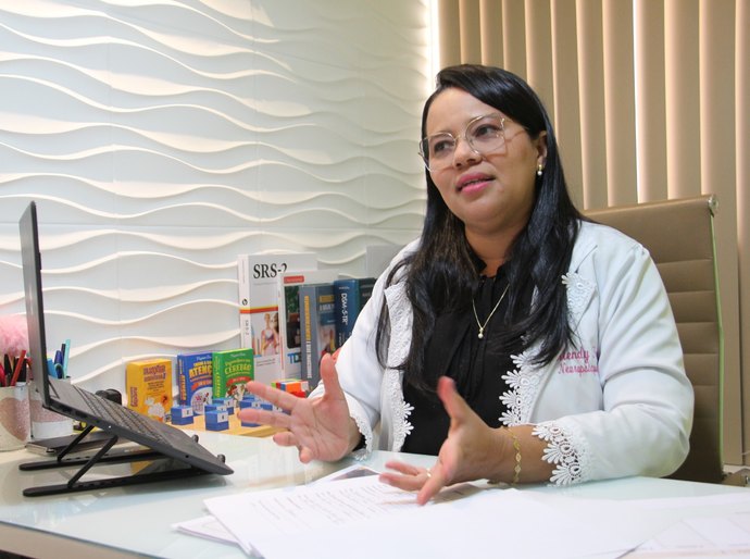 Decreto amplia direitos na educação inclusiva e muda acesso ao profissional de apoio